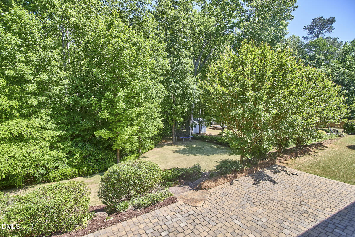 2609 Needle Pine Drive