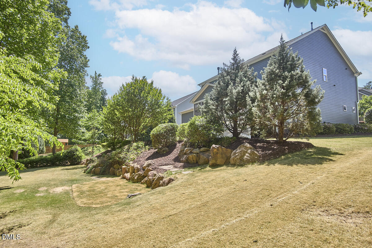 2609 Needle Pine Drive