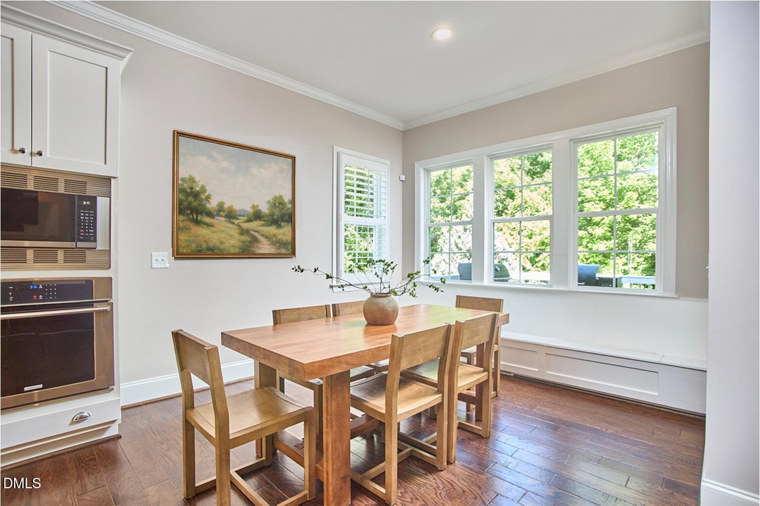 2609 Needle Pine Drive