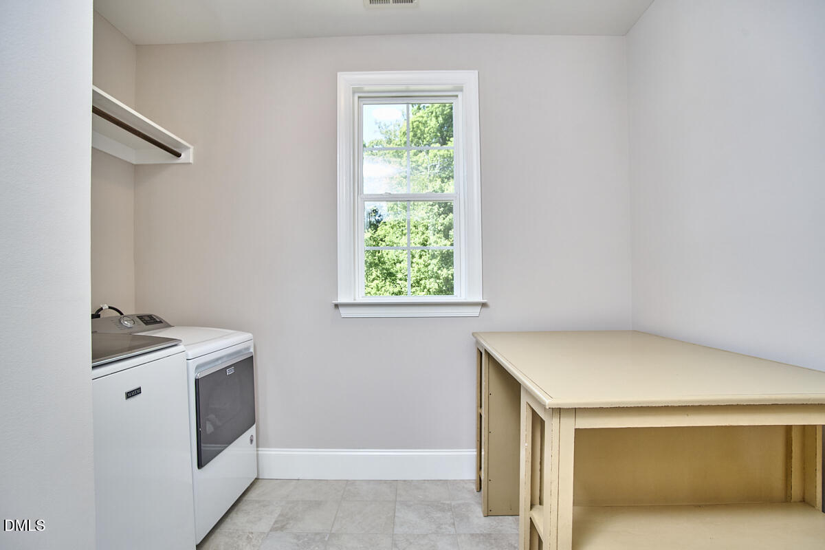 2609 Needle Pine Drive