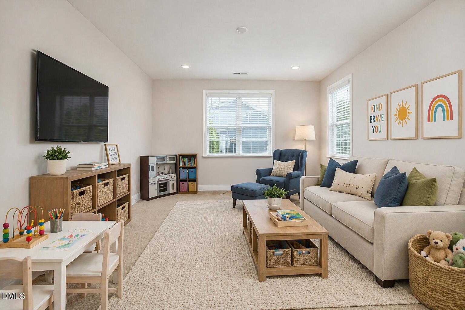 2609 Needle Pine Drive