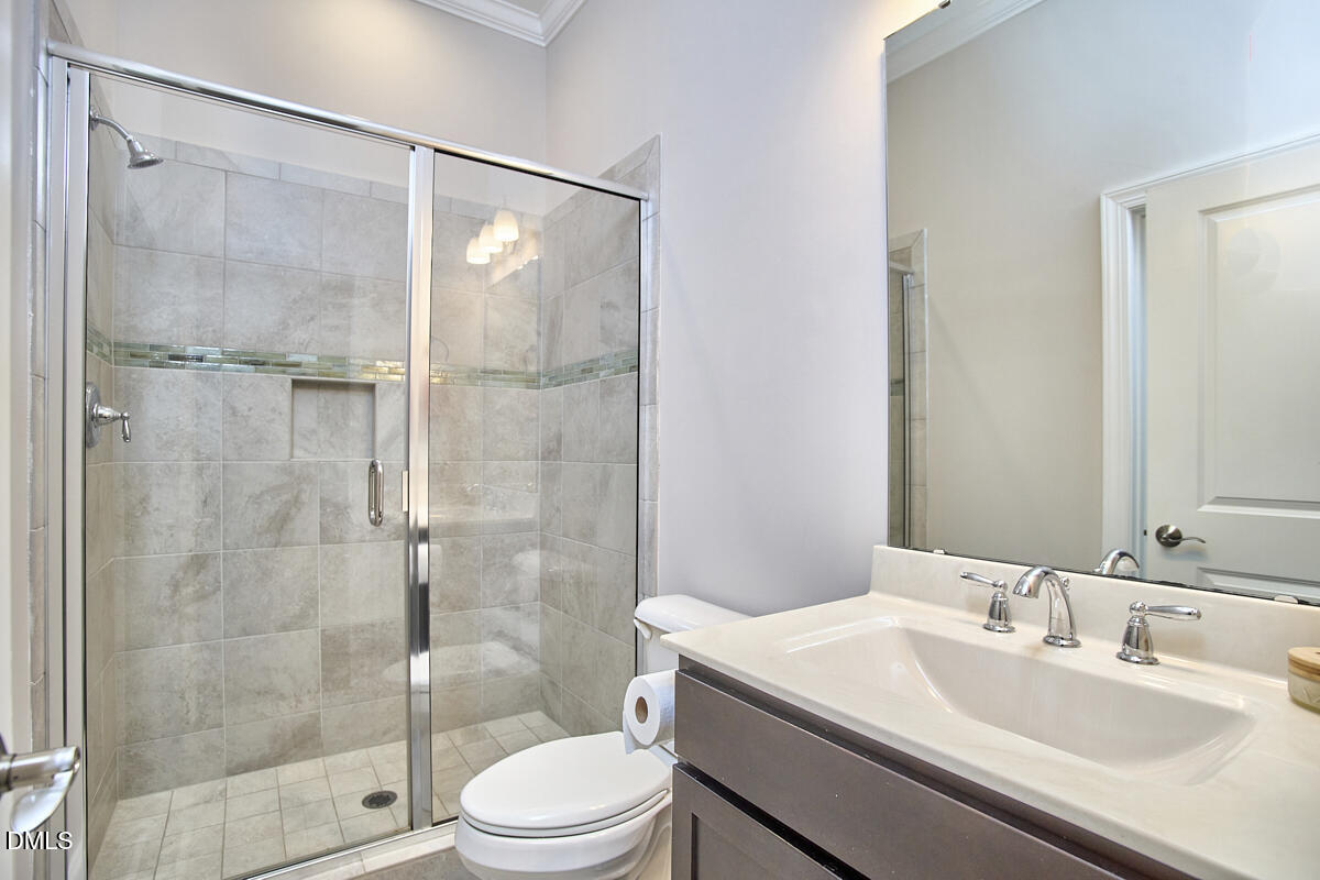 2609 Needle Pine Drive