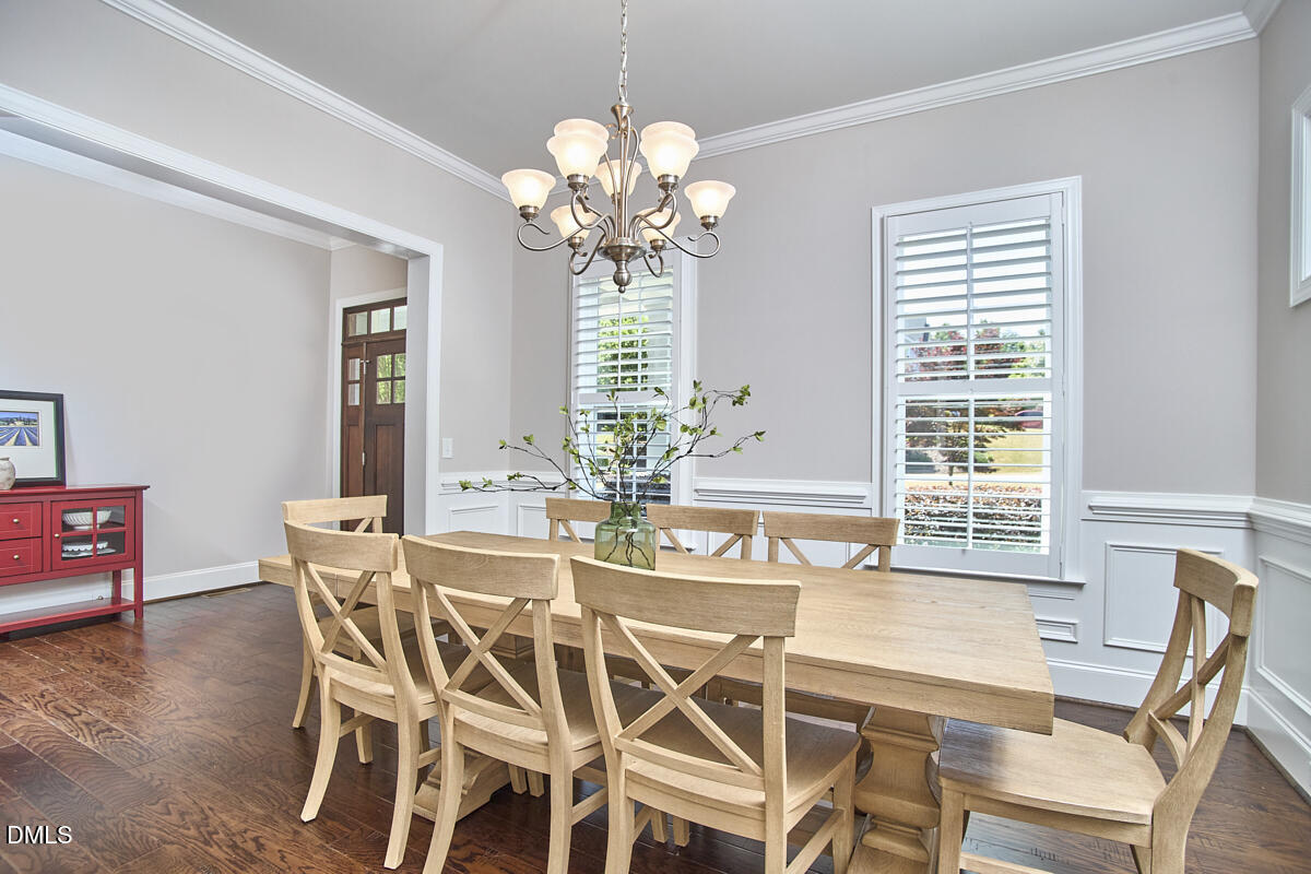 2609 Needle Pine Drive