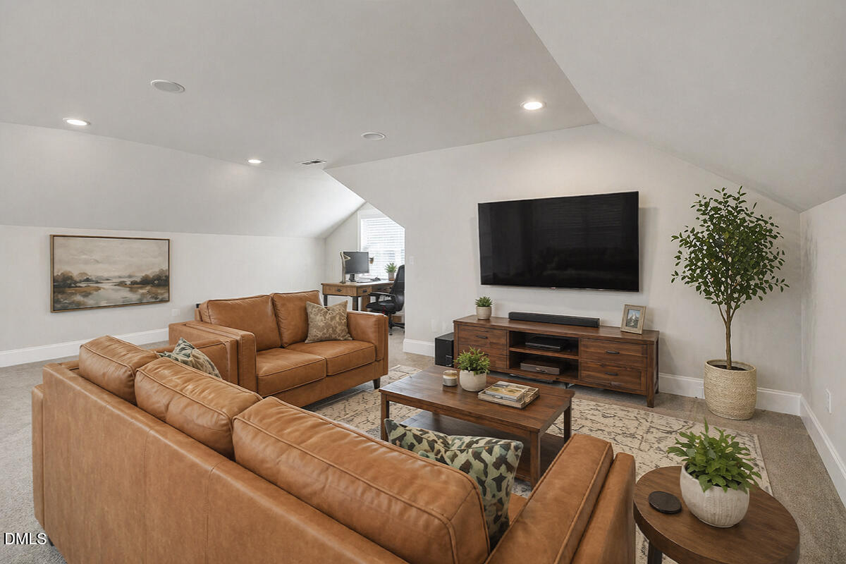 2609 Needle Pine Drive