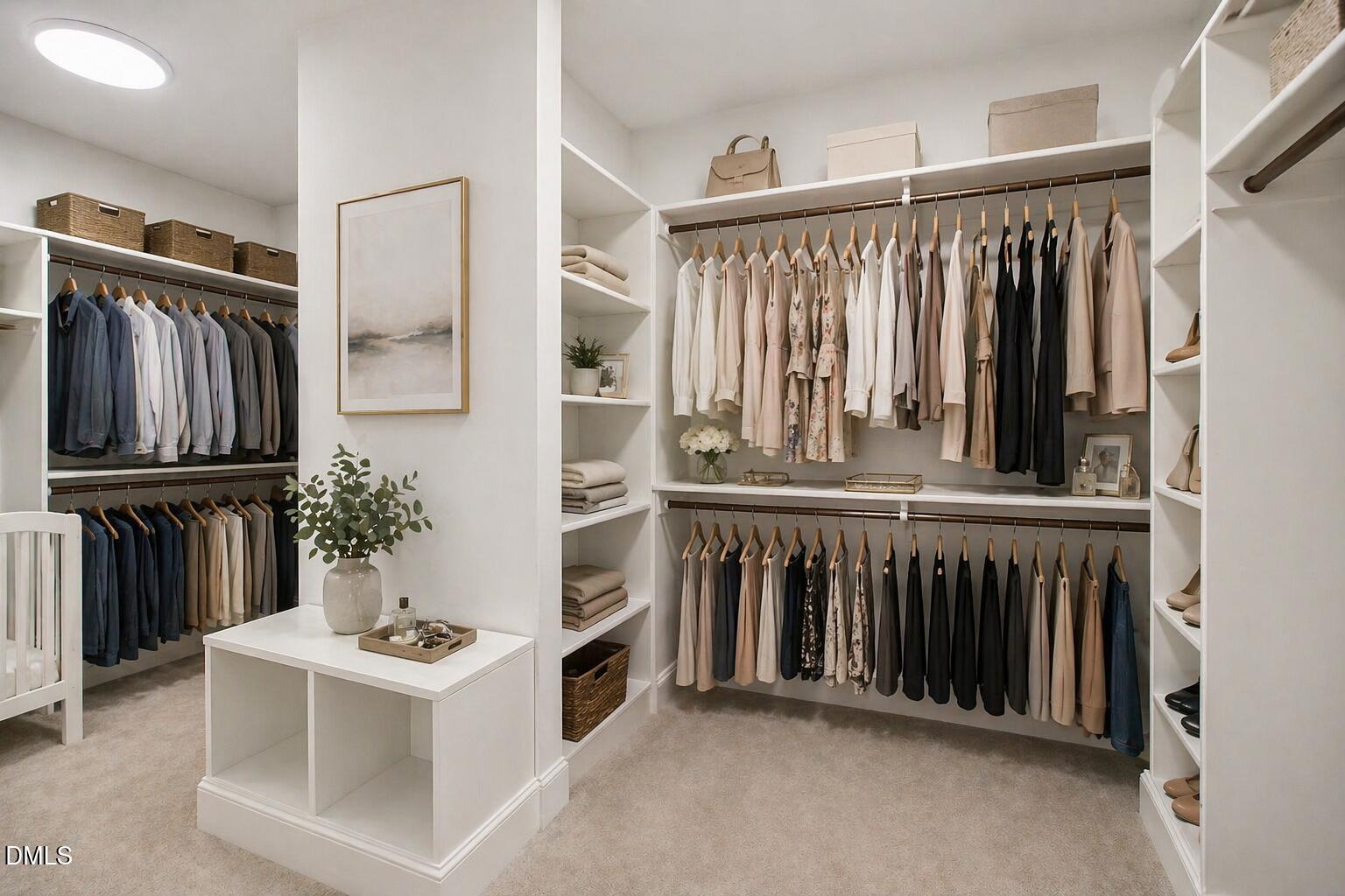 2609 Needle Pine Drive
