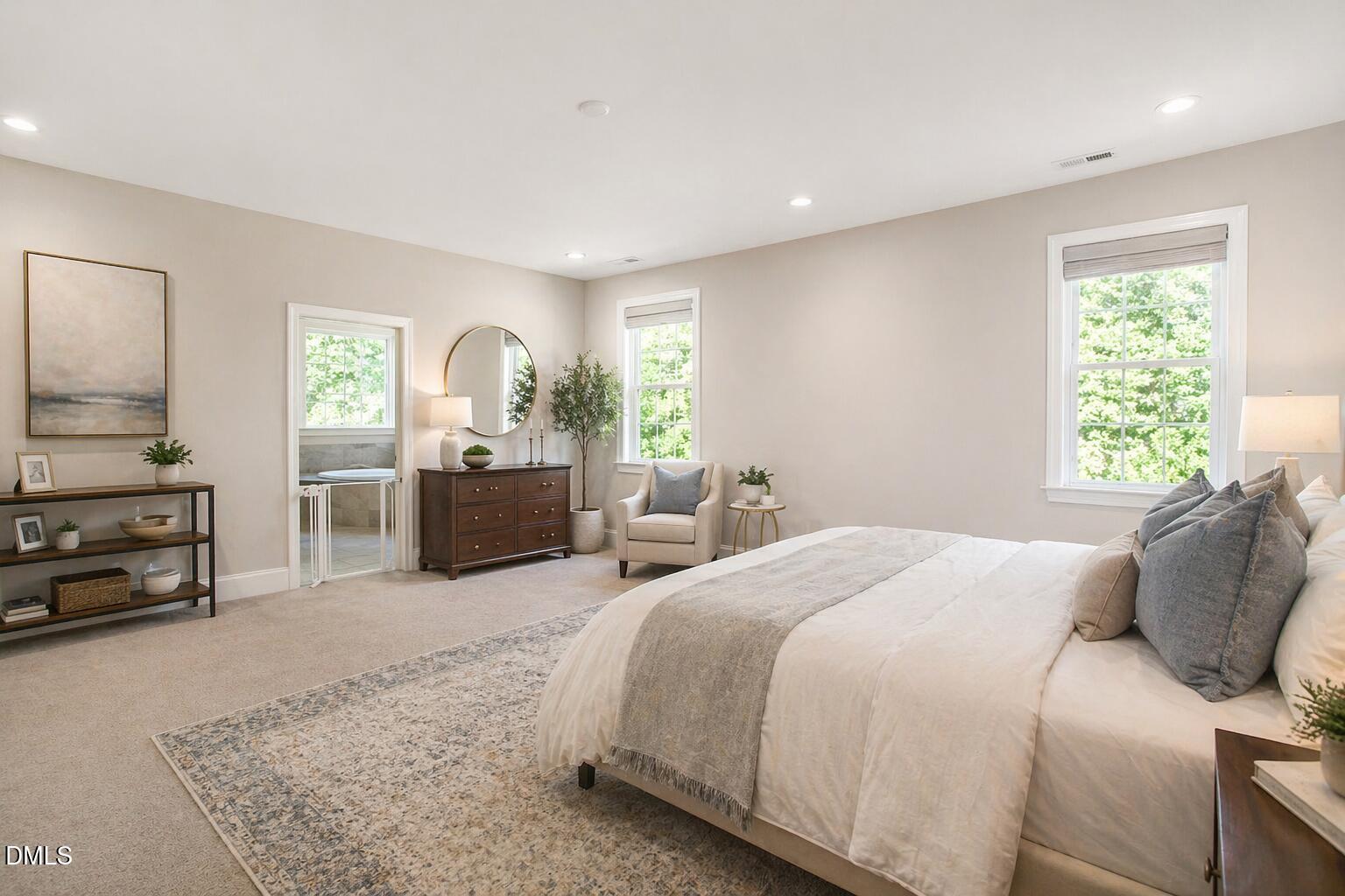2609 Needle Pine Drive