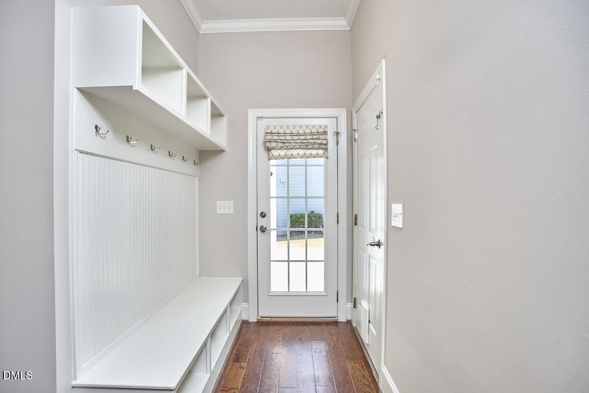 2609 Needle Pine Drive
