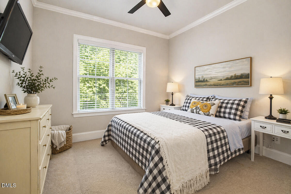 2609 Needle Pine Drive