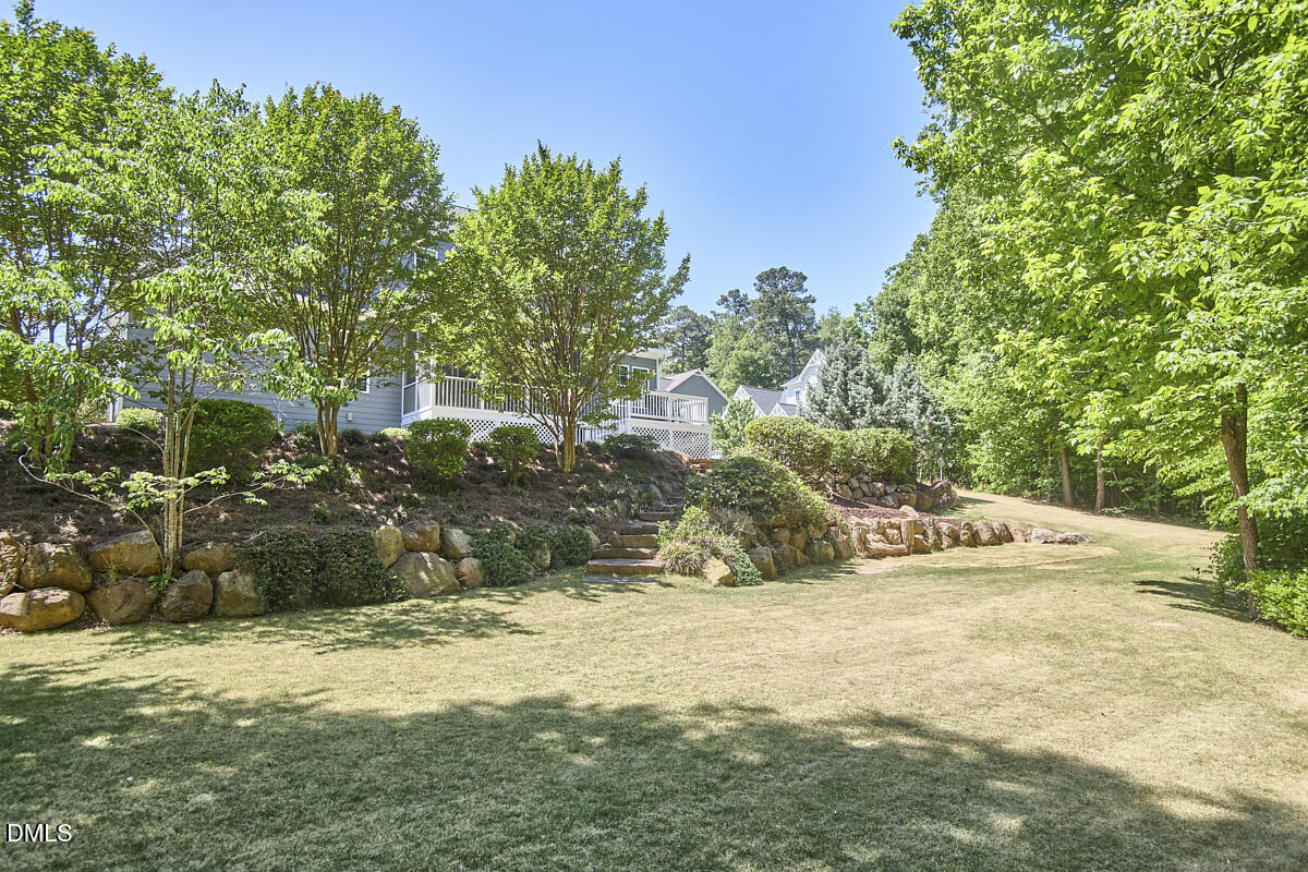 2609 Needle Pine Drive
