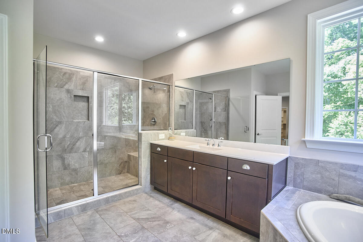 2609 Needle Pine Drive