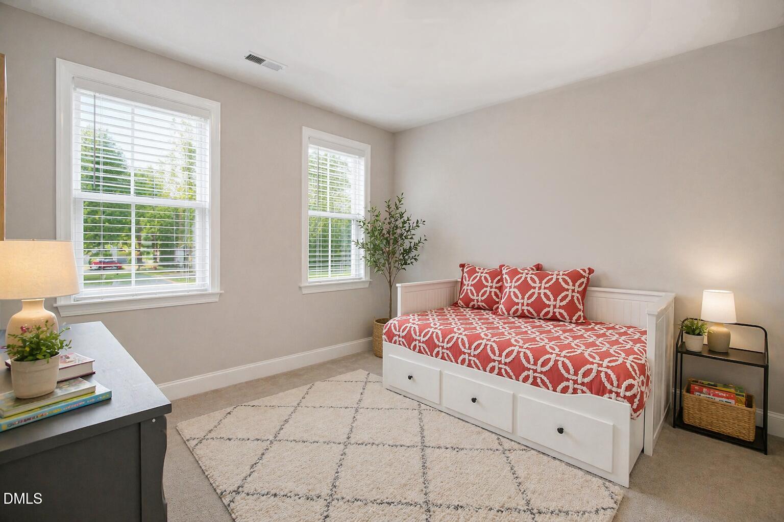 2609 Needle Pine Drive