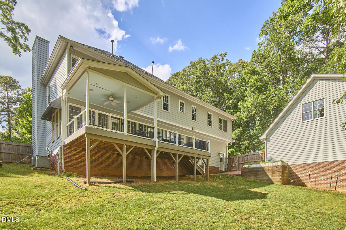 12304 Staunton Court