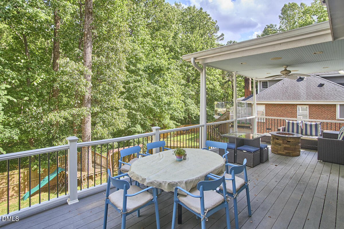 12304 Staunton Court