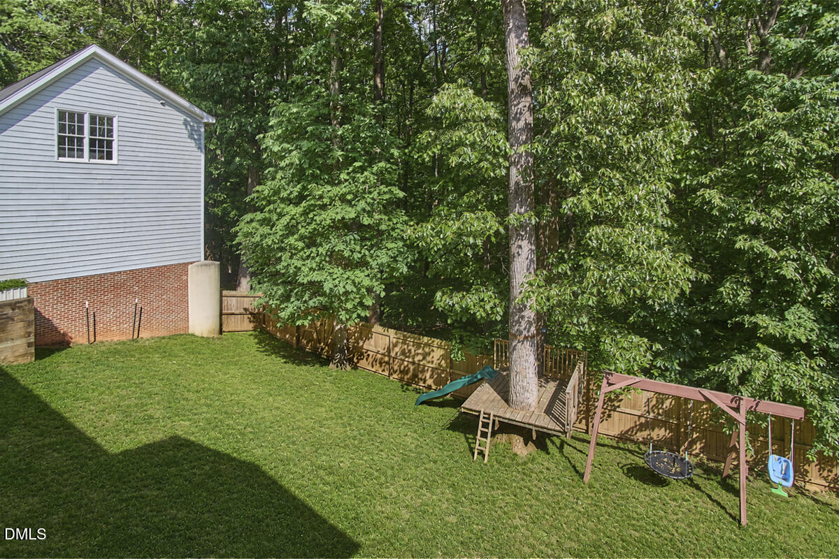 12304 Staunton Court