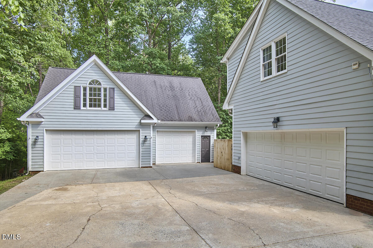 12304 Staunton Court