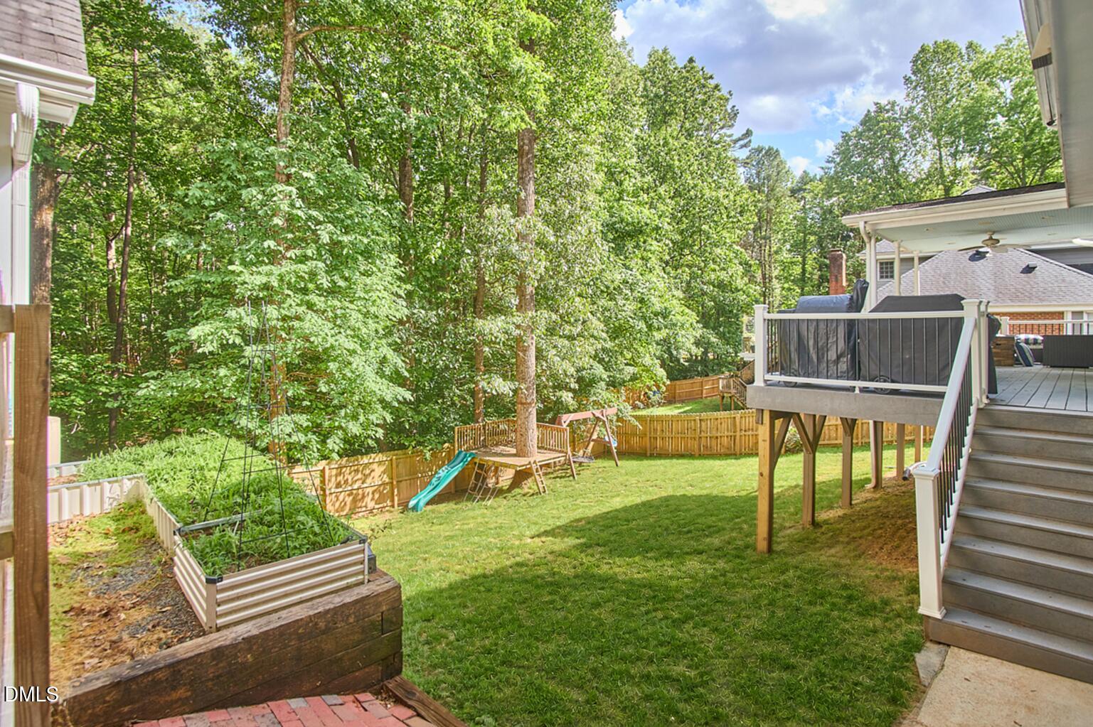 12304 Staunton Court