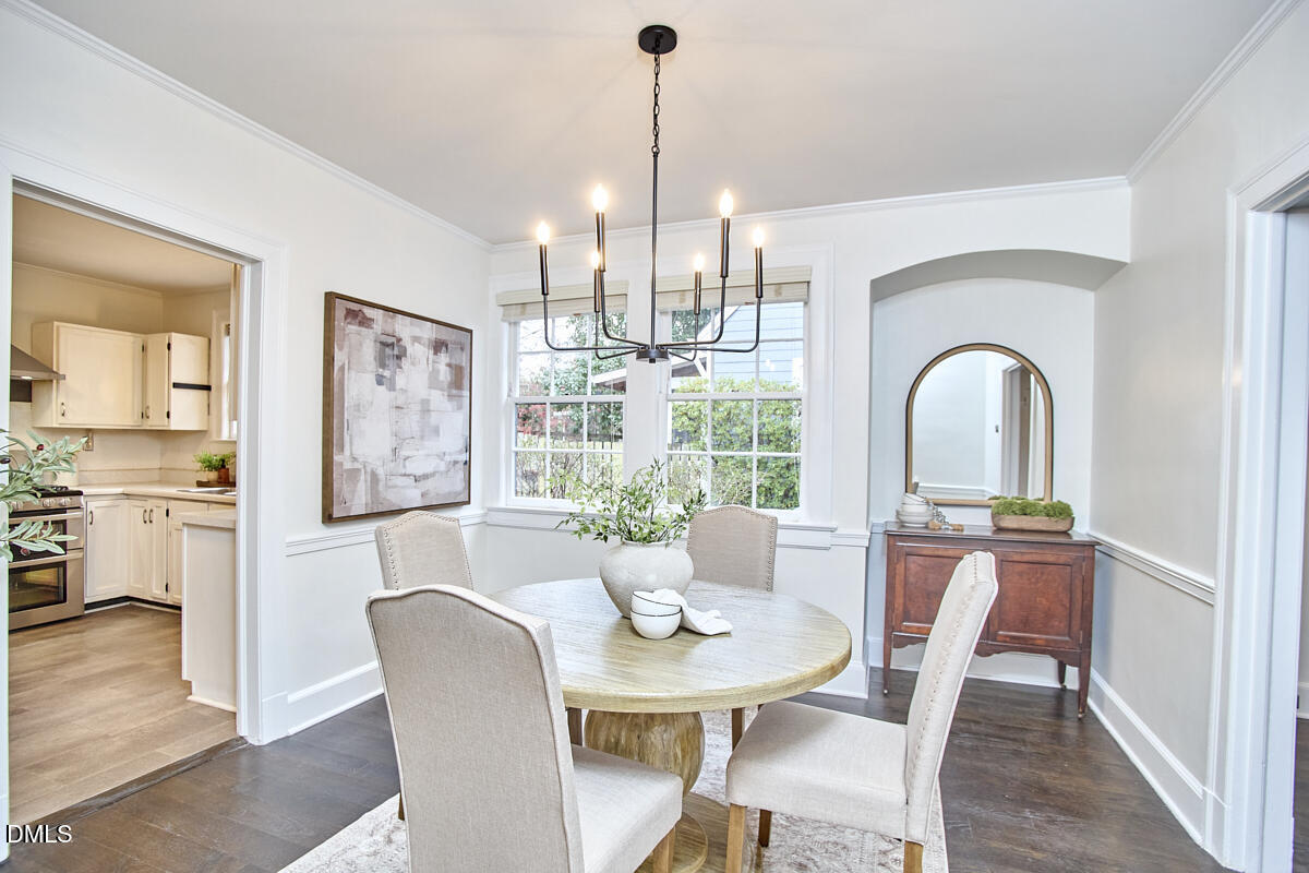 1416 Dollar Avenue