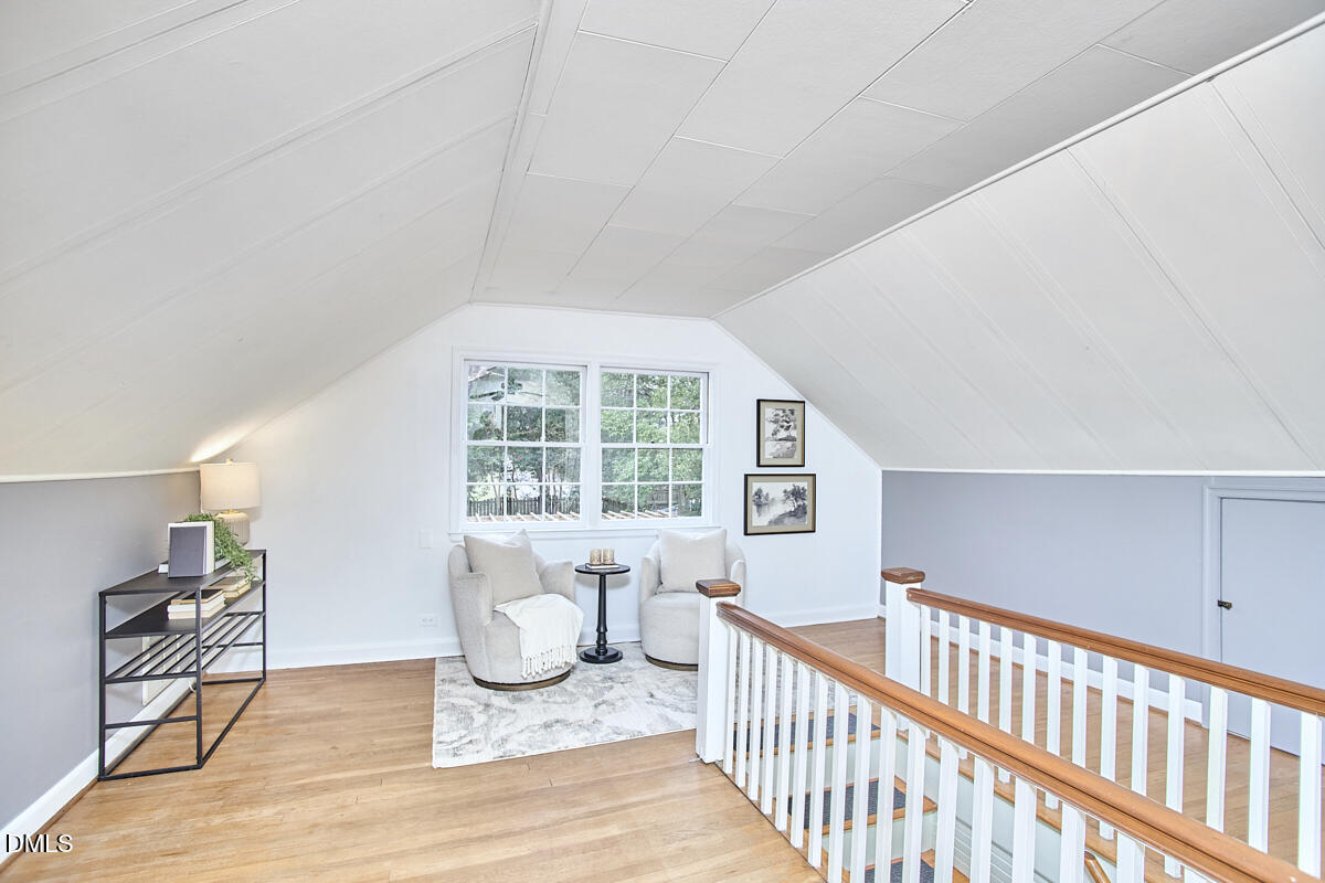 1416 Dollar Avenue