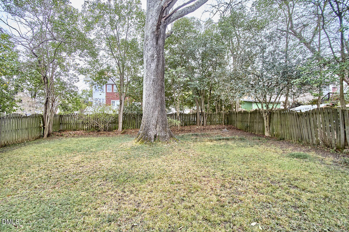 1416 Dollar Avenue