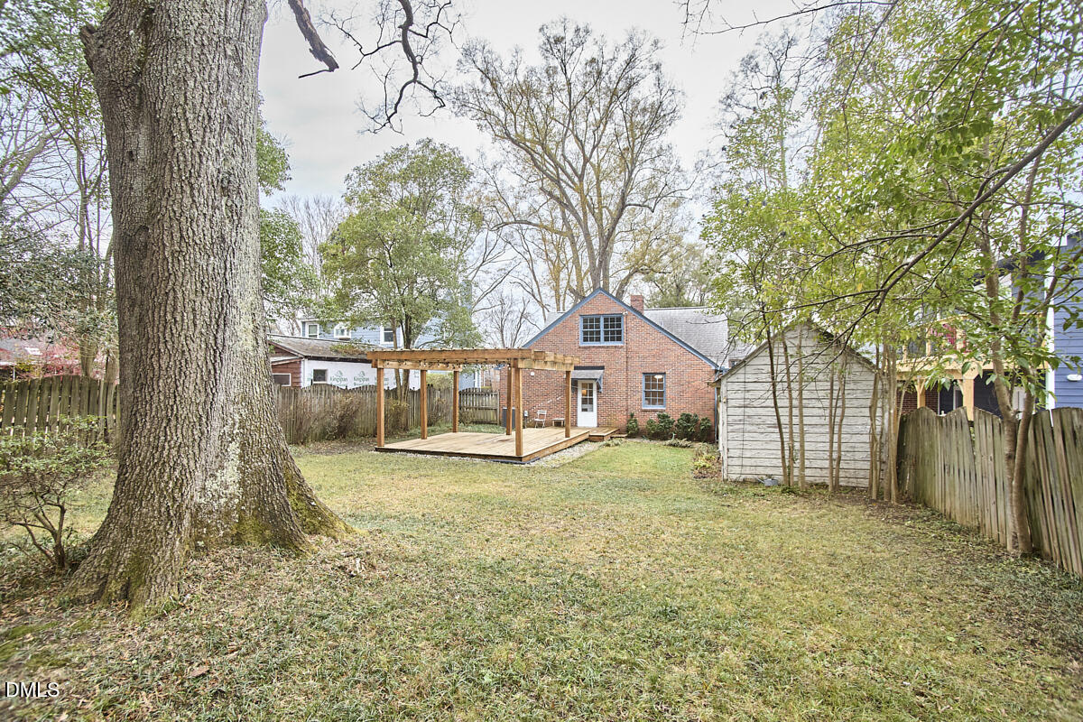 1416 Dollar Avenue