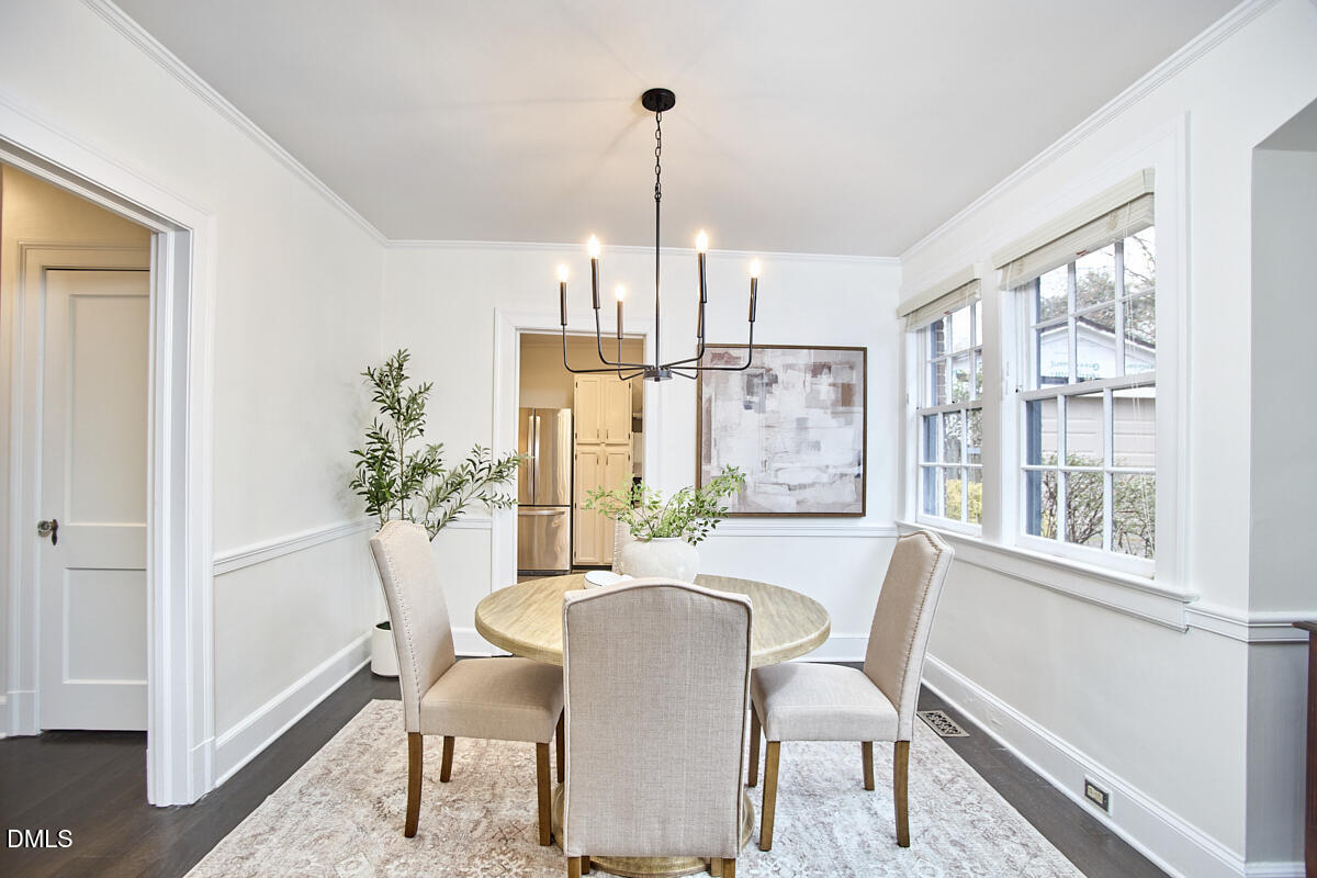 1416 Dollar Avenue