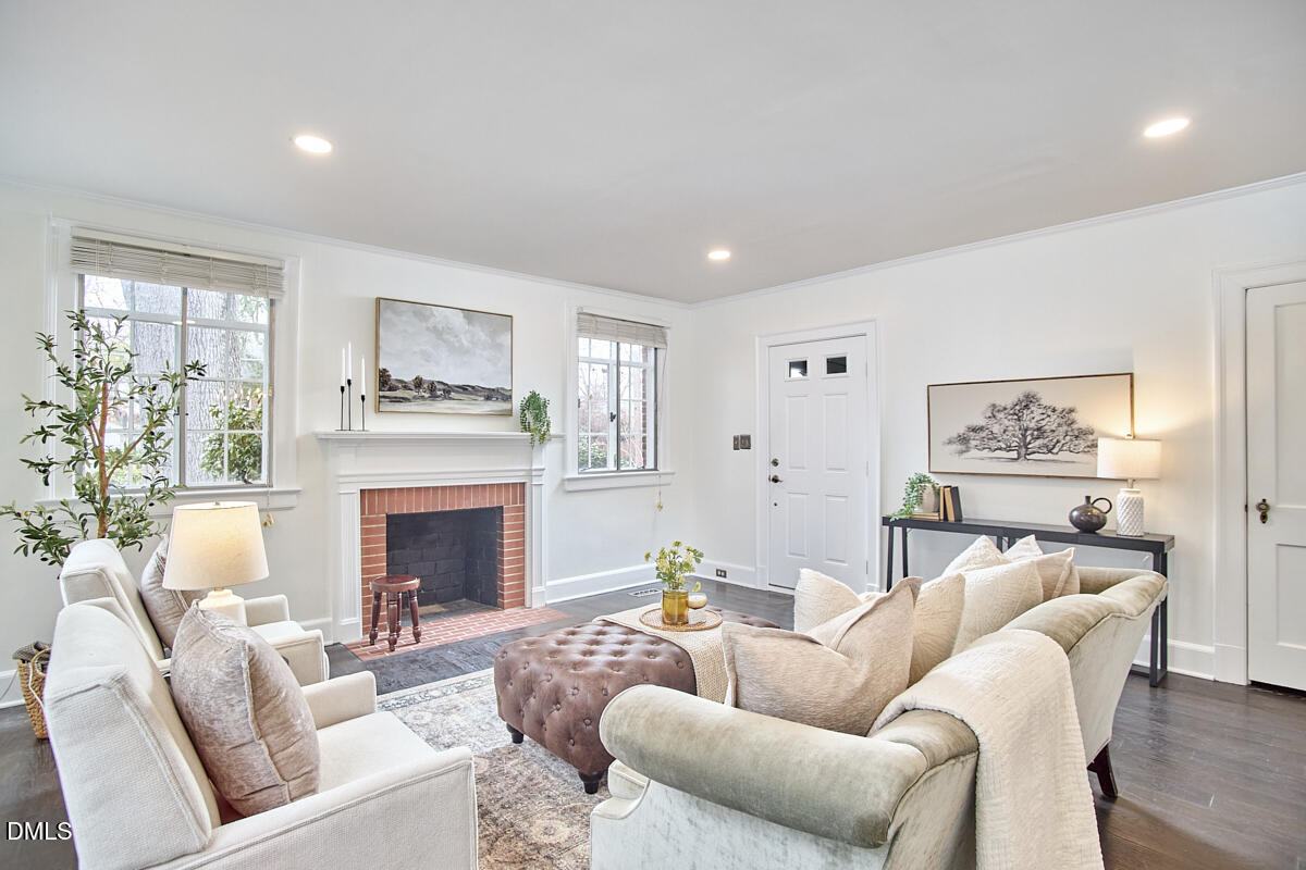 1416 Dollar Avenue