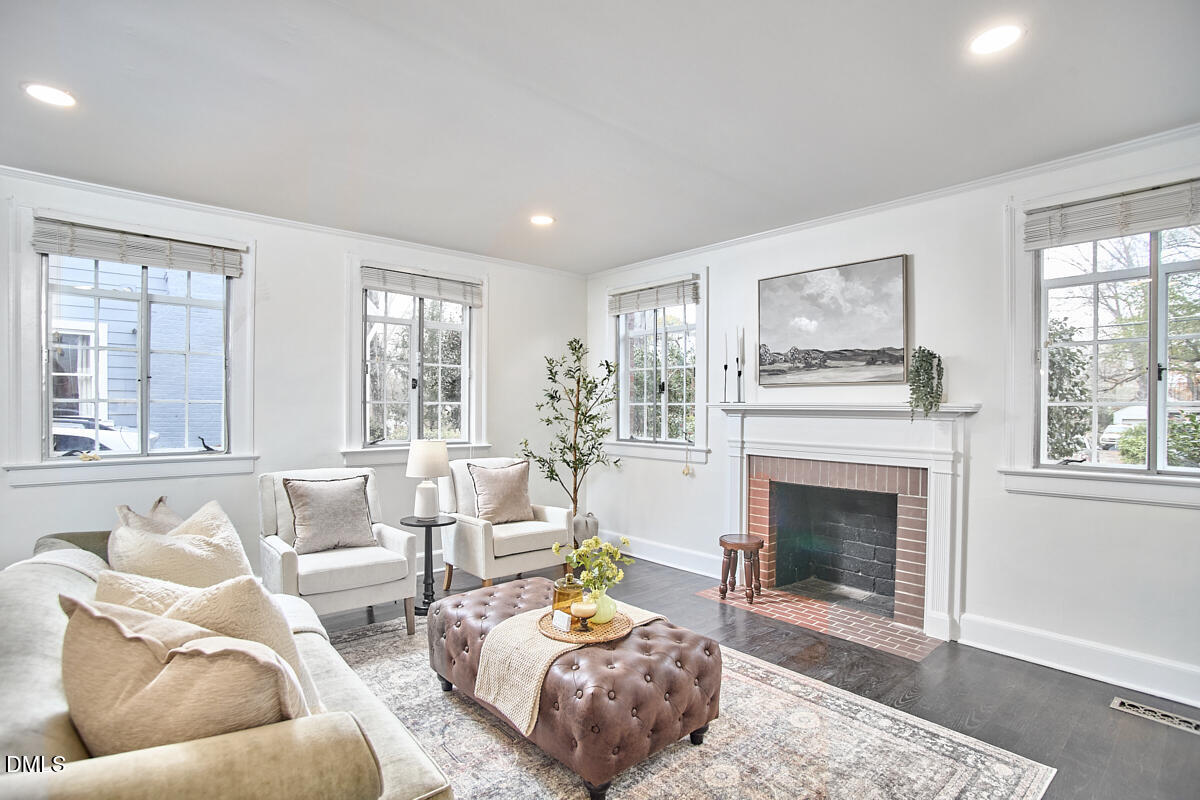 1416 Dollar Avenue