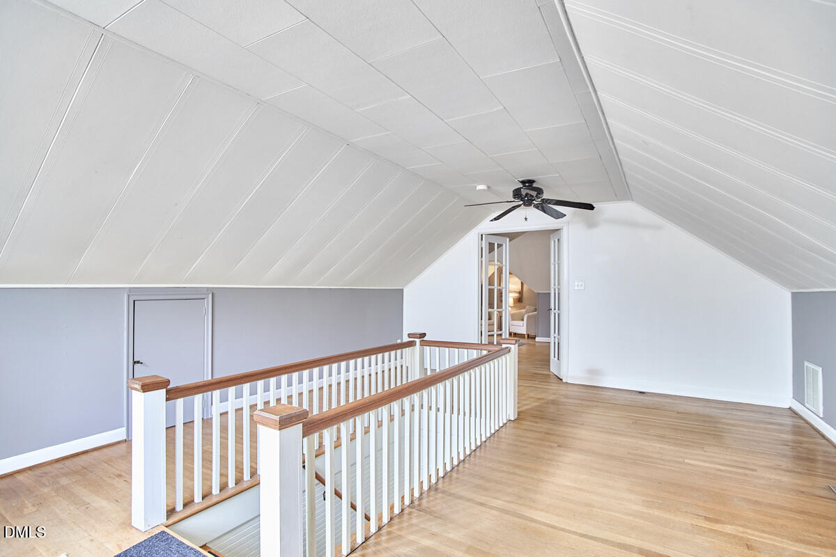 1416 Dollar Avenue