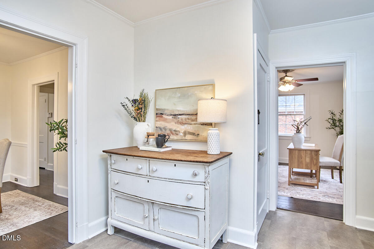 1416 Dollar Avenue