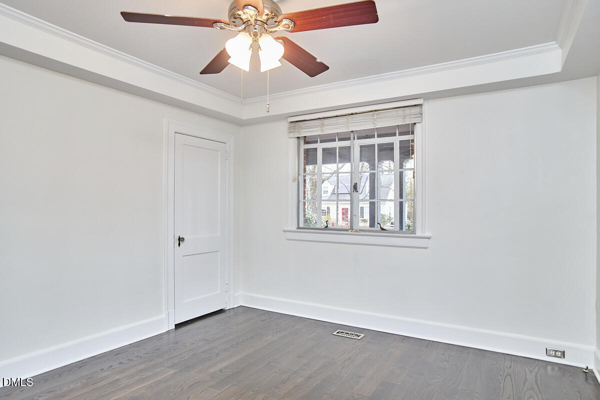 1416 Dollar Avenue