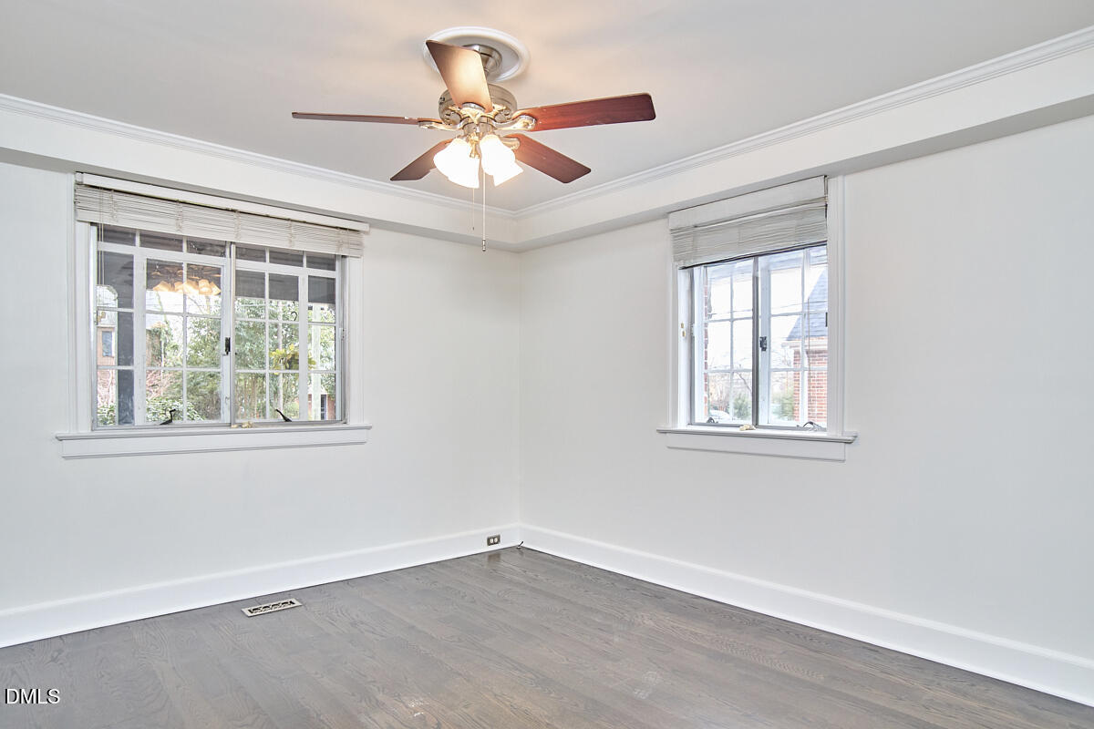 1416 Dollar Avenue