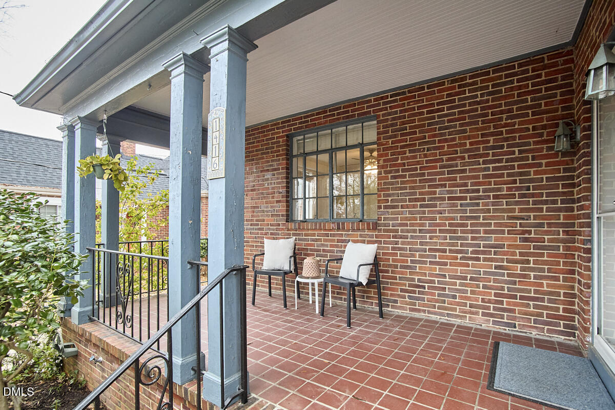 1416 Dollar Avenue
