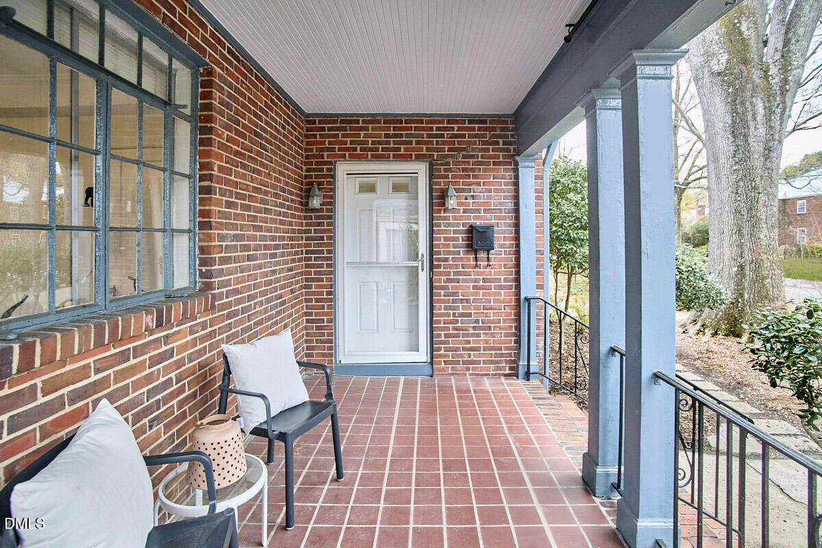 1416 Dollar Avenue