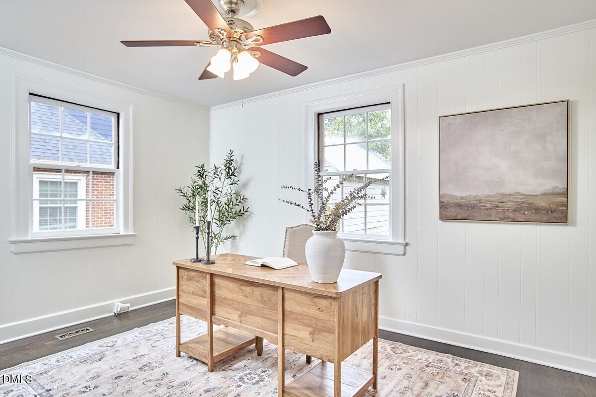 1416 Dollar Avenue