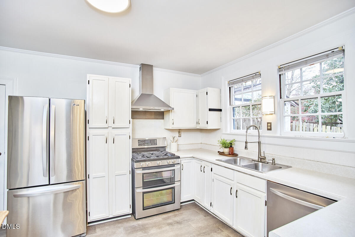 1416 Dollar Avenue