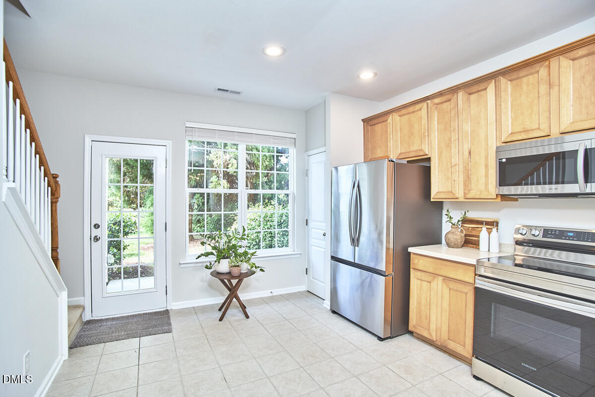 215 Grey Elm Trail
