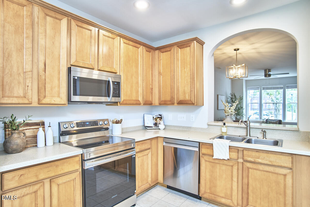 215 Grey Elm Trail