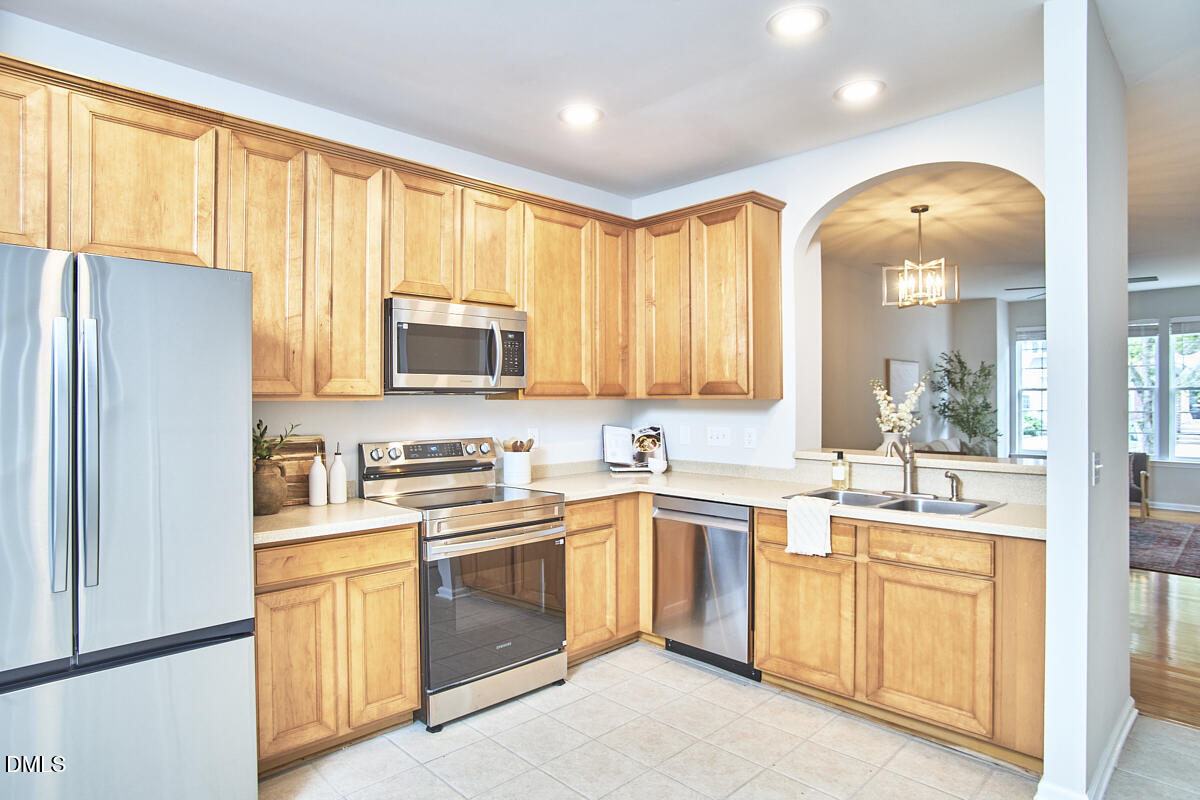 215 Grey Elm Trail