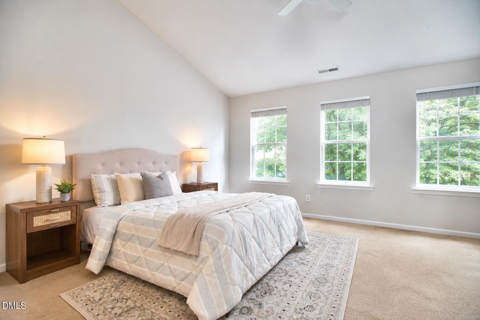 215 Grey Elm Trail