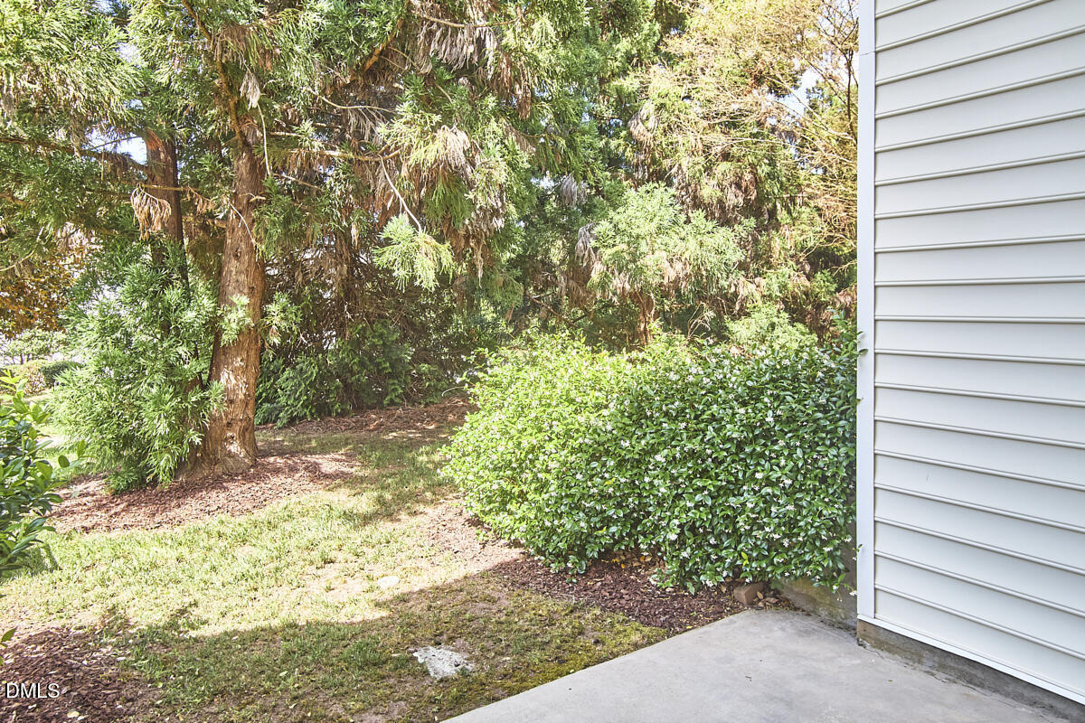 215 Grey Elm Trail