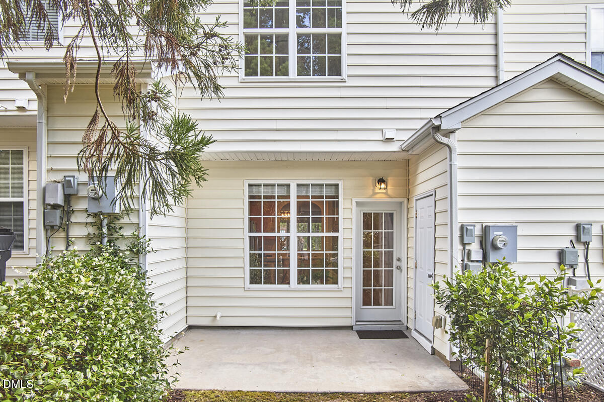 215 Grey Elm Trail