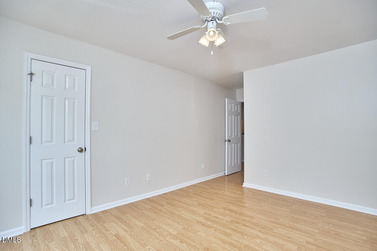 1005 Kingswood Drive