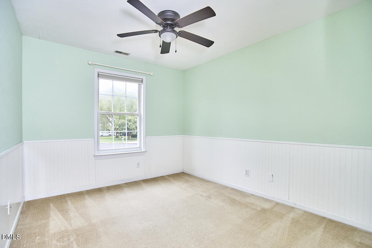 420 Greymist Drive