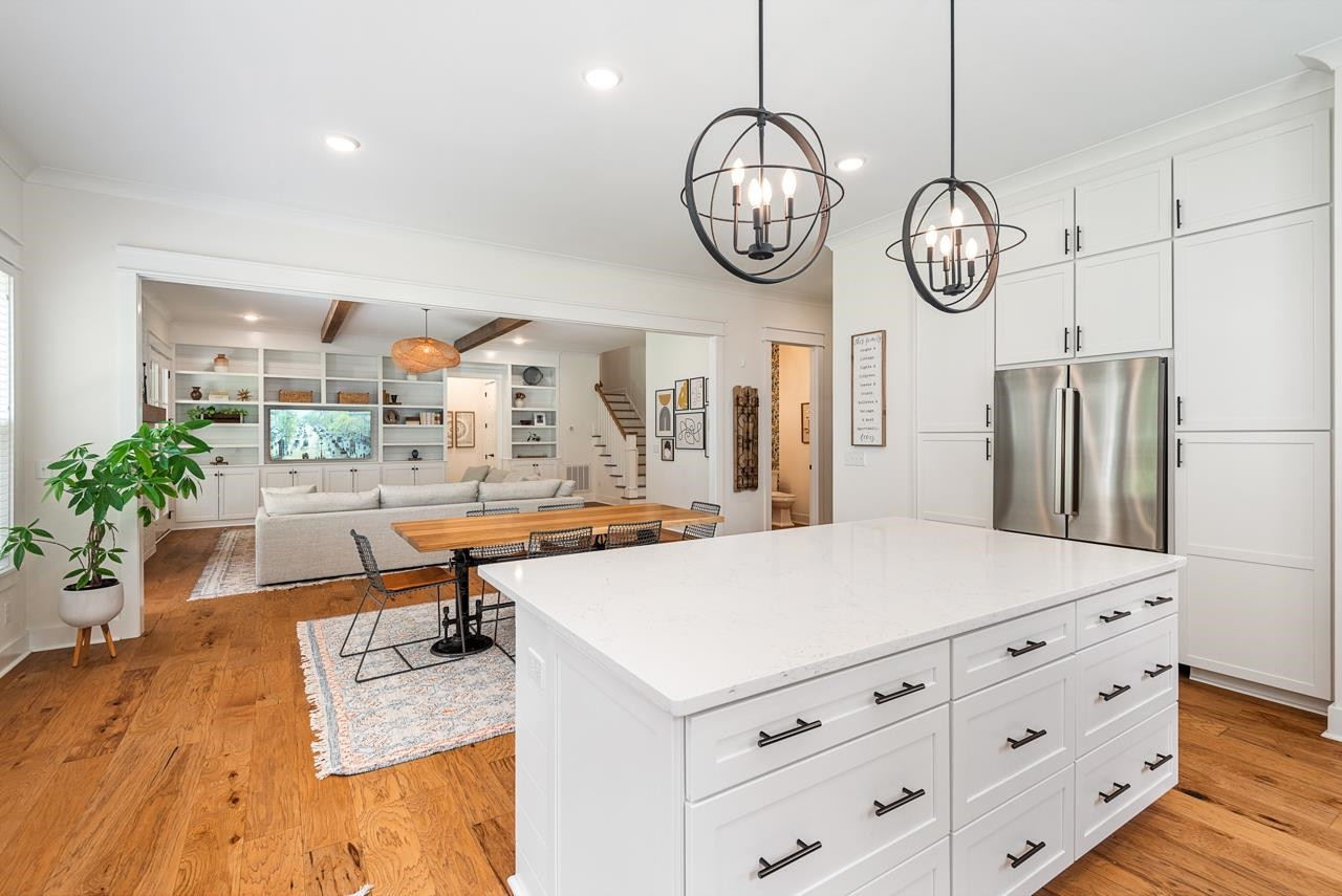 3 Greylee Drive