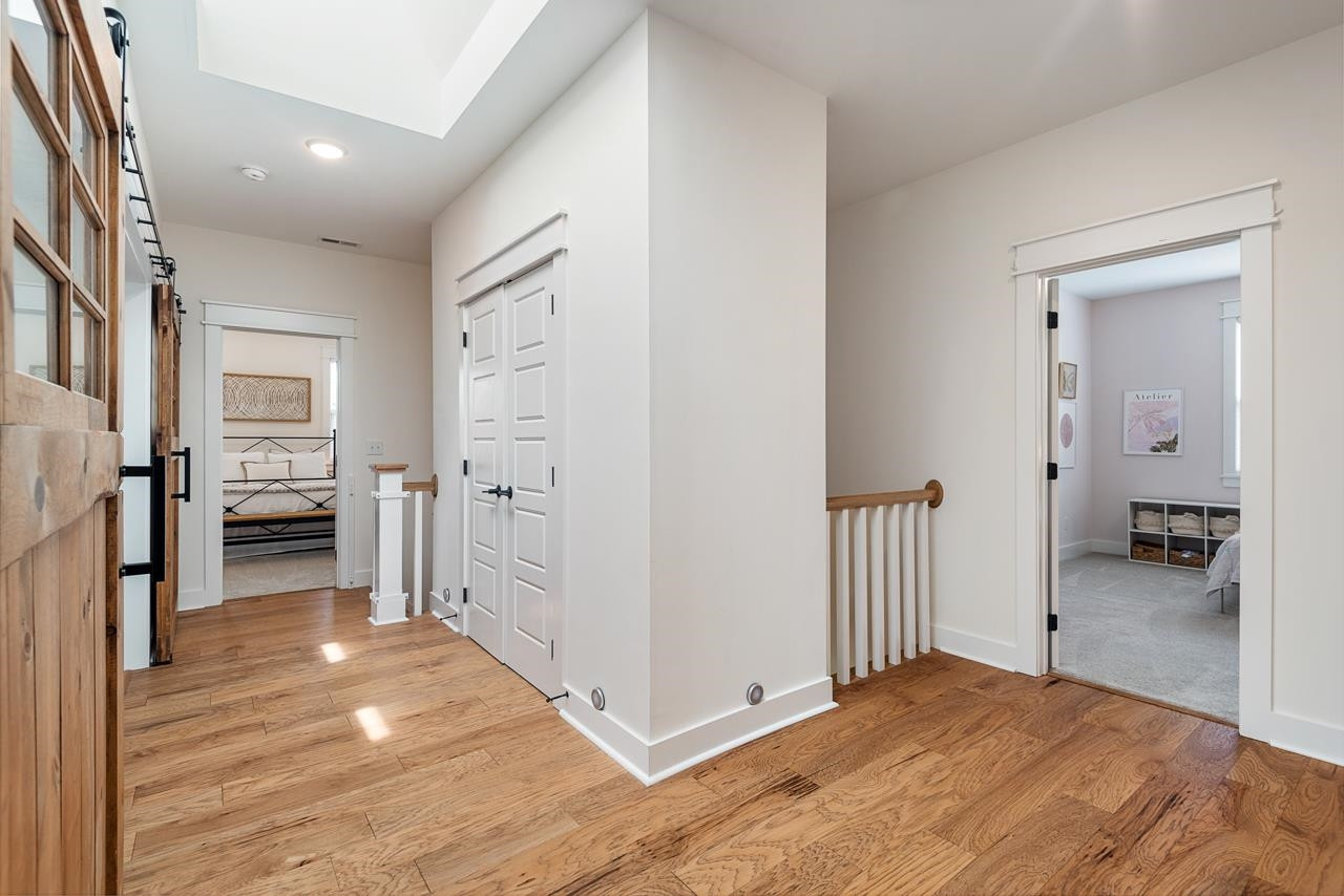 3 Greylee Drive