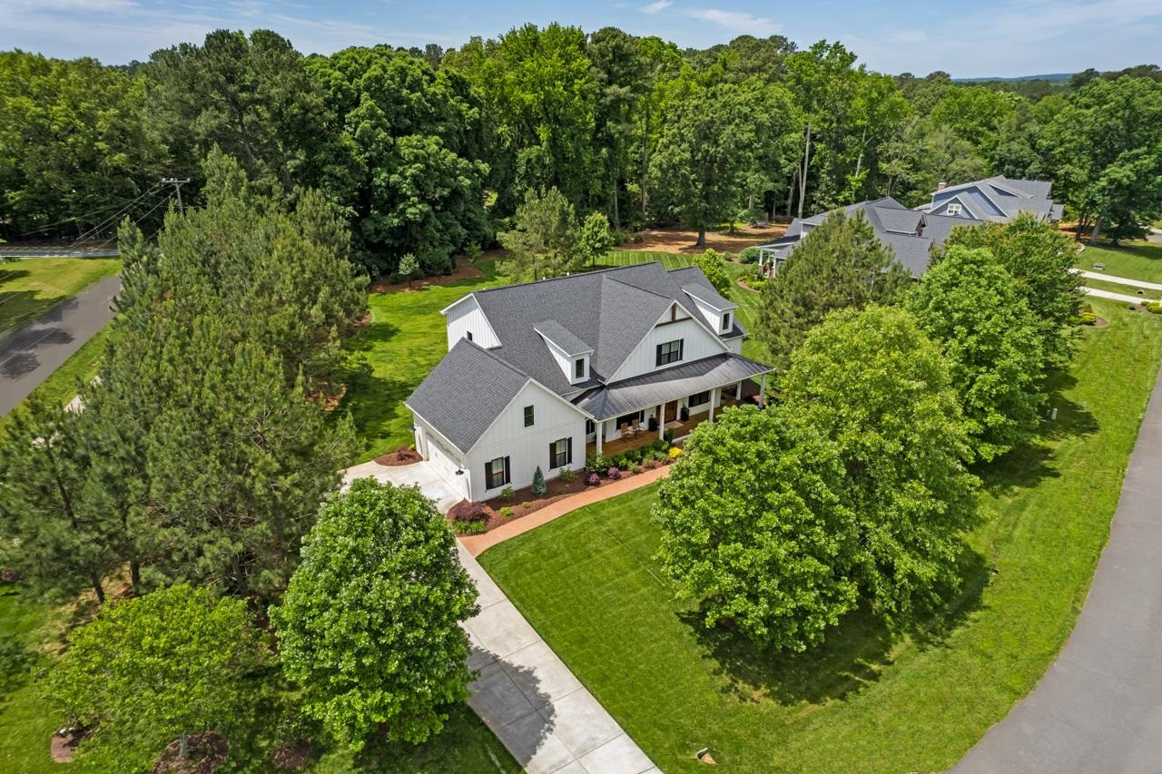 3 Greylee Drive