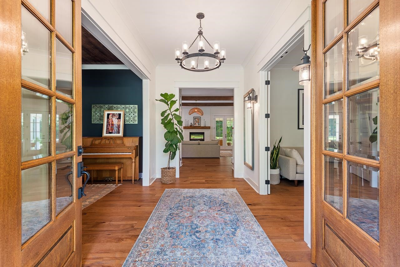 3 Greylee Drive