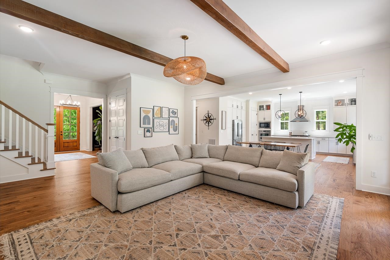 3 Greylee Drive