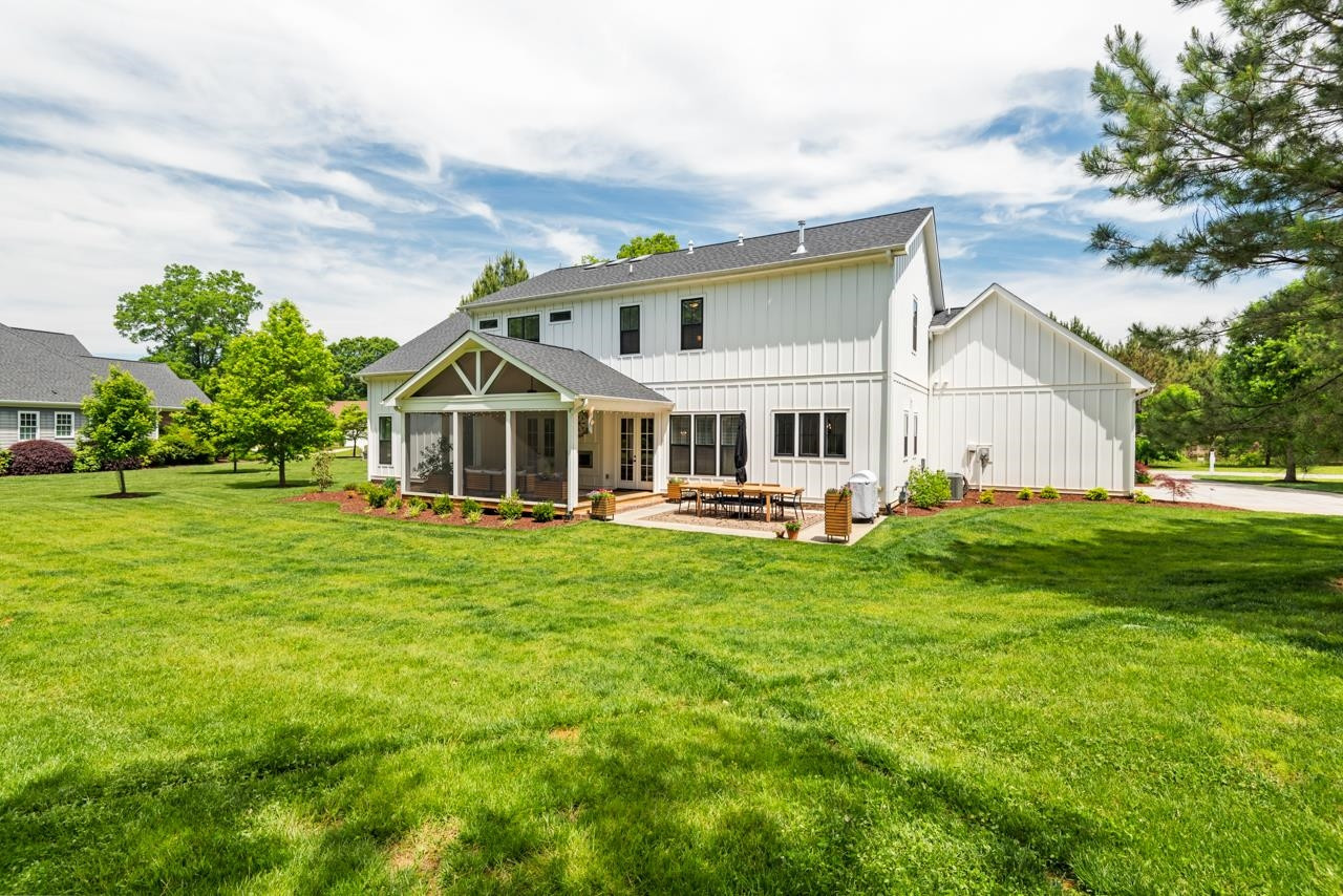 3 Greylee Drive