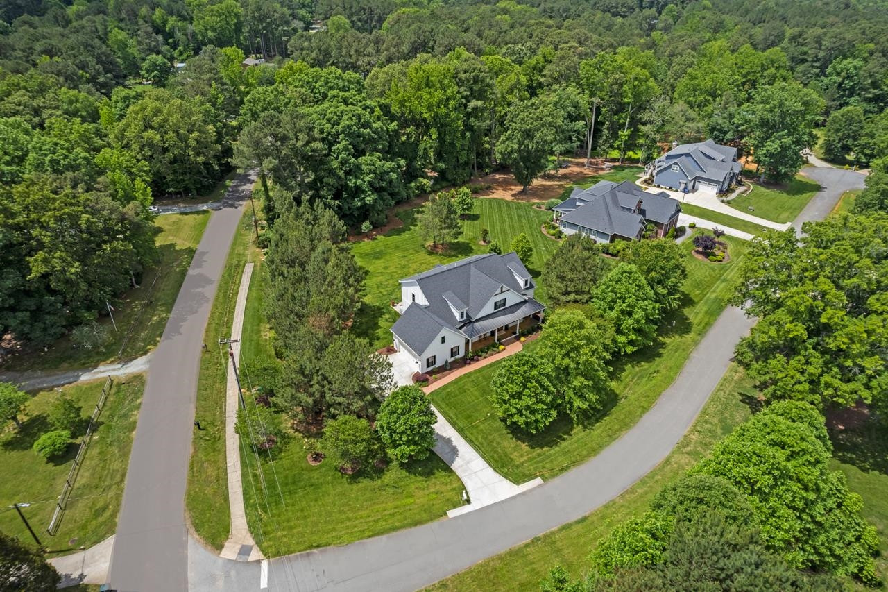 3 Greylee Drive